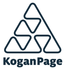 kogan page logo