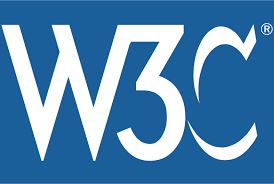 W3C logo