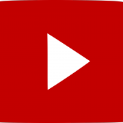 Image of a video play button