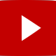 Image of a video play button