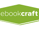 ebookcraft logo