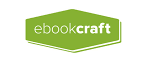 ebookcraft logo