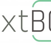 textBOX logo