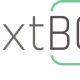 textBOX logo