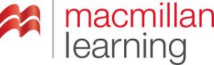 Macmillan learning logo