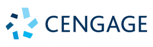 Cengage Learning logo