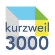 Kurzweil 3000 logo