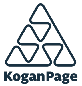 Kogan Page logo