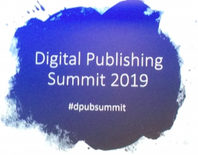 DPUB logo