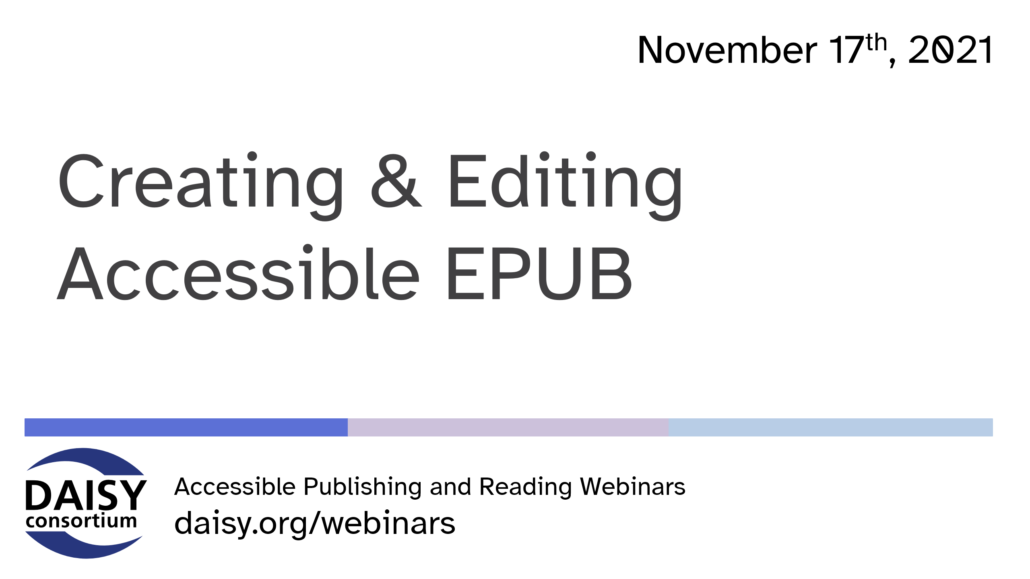 creating-and-editing-accessible-epub-w-inclusive-publishing