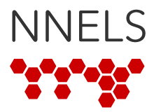 NNELS Logo