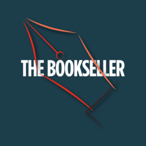 bookseller logo