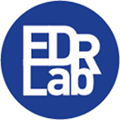 EDRLab Logo