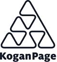 kogan page logo