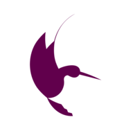 Colibrio logo