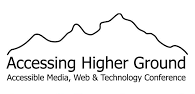 AHG logo