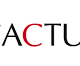 cactus communications logo