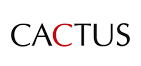 cactus communications logo