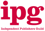 IPG logo